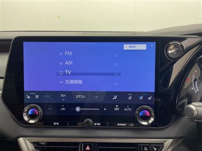 LEXUS RX - 5