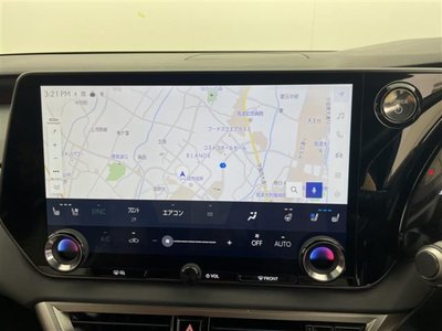 LEXUS RX - 4