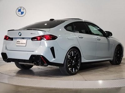 2025 BMW 2 SERIES 照片 3