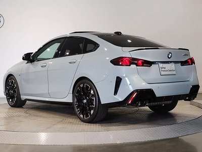 2025 BMW 2 SERIES 照片 7