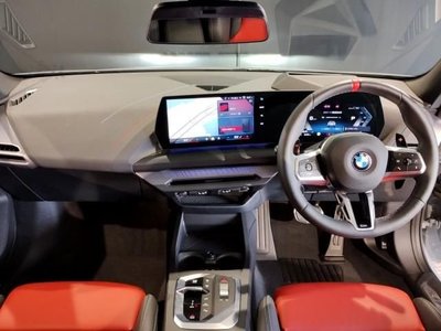 2025 BMW 2 SERIES 照片 2