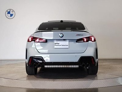 2025 BMW 2 SERIES 照片 5