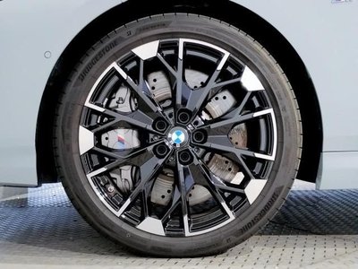 2025 BMW 2 SERIES 照片 9