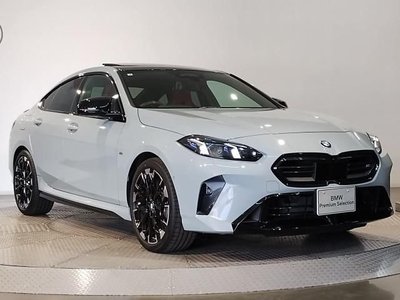 2025 BMW 2 SERIES 照片 6