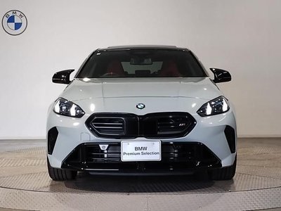 2025 BMW 2 SERIES 照片 4