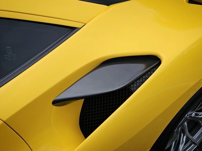 صورة 5 لـ 2021 FERRARI F8 TRIBUTO