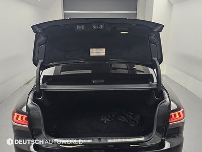 صورة مصغرة 19 لـ 2020 Lexus LS