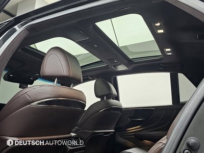 صورة مصغرة 18 لـ 2020 Lexus LS