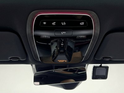 2025 Mercedes-BENZ CLE 照片 10