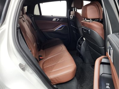صورة مصغرة 12 لـ 2022 BMW X6
