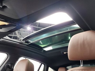 صورة مصغرة 18 لـ 2022 BMW X6