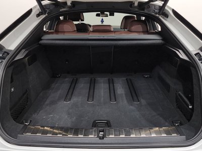 صورة مصغرة 20 لـ 2022 BMW X6