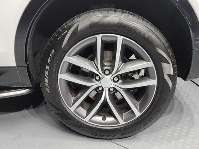 LAND ROVER DISCOVERY SPORT - 6