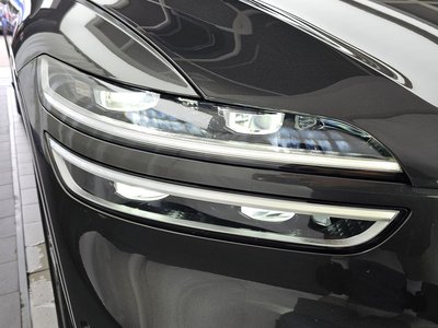 2024 Genesis GV70 照片 9