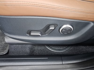 2024 Genesis GV70 — миниатюра 32