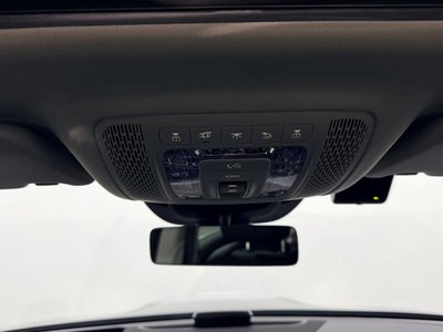 2023 Mercedes-BENZ GLE thumbnail 17