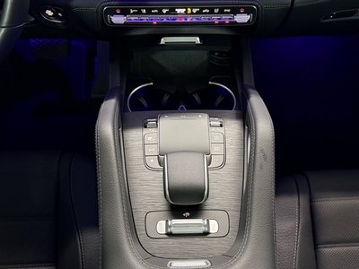 2023 Mercedes-BENZ GLE — фото 9