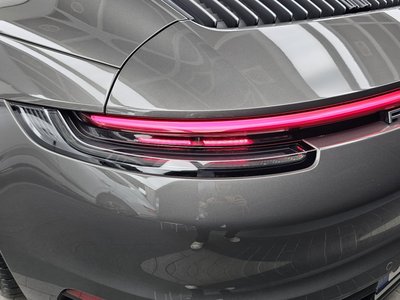 PORSCHE 911 - 10