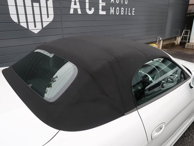 صورة مصغرة 24 لـ 2016 Porsche BOXSTER