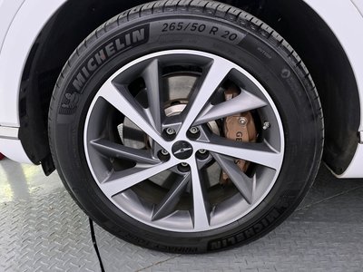 GENESIS GV80 - 6