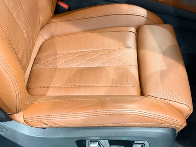 BMW X6 - 7