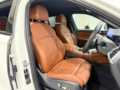 BMW X6 - 5
