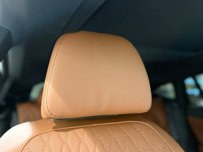 BMW X6 - 6