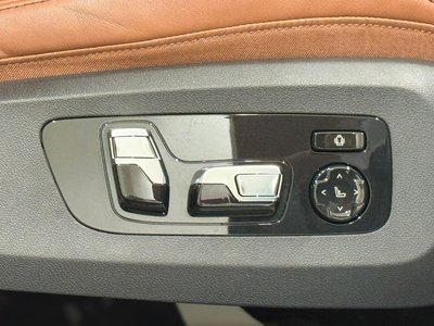 BMW X6 - 8