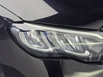 2025 Mercedes-BENZ E-CLASS 照片 9
