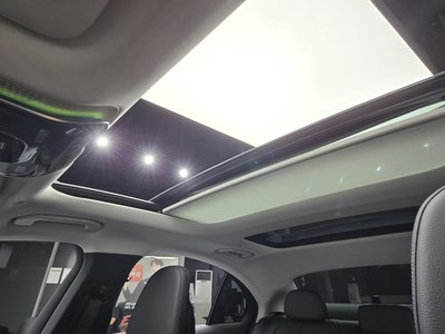2025 Mercedes-BENZ E-CLASS — миниатюра 23