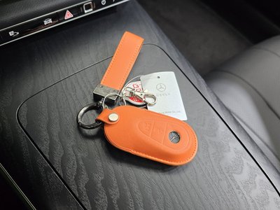 2025 Mercedes-BENZ E-CLASS — миниатюра 21