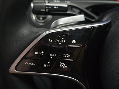 2025 Mercedes-BENZ E-CLASS — миниатюра 22