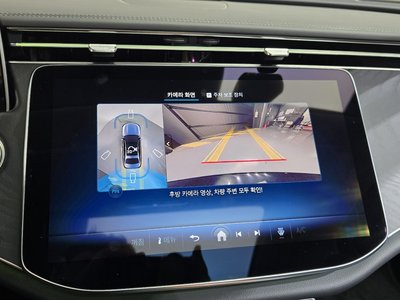 2025 Mercedes-BENZ E-CLASS — миниатюра 20