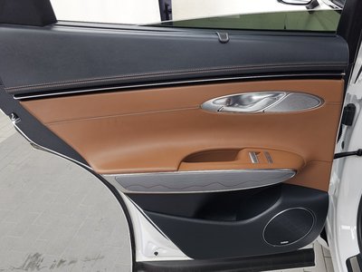 صورة مصغرة 15 لـ 2023 Genesis GV70
