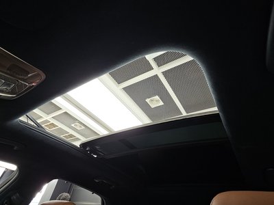 صورة مصغرة 23 لـ 2023 Genesis GV70