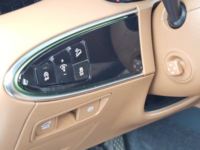صورة مصغرة 28 لـ 2023 Genesis GV70