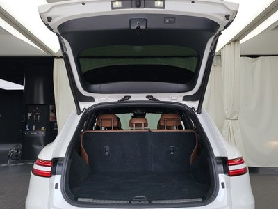 صورة مصغرة 26 لـ 2023 Genesis GV70