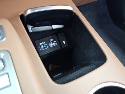 صورة مصغرة 16 لـ 2023 Genesis GV70
