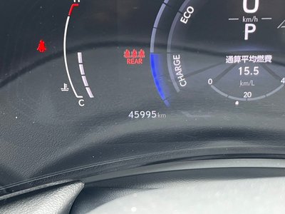 2023 Lexus NX 照片 5