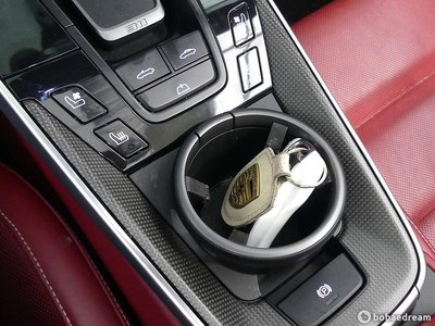 2020 Porsche 911 缩略图 15