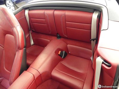 2020 Porsche 911 缩略图 17