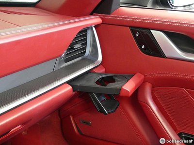 2020 Porsche 911 缩略图 16