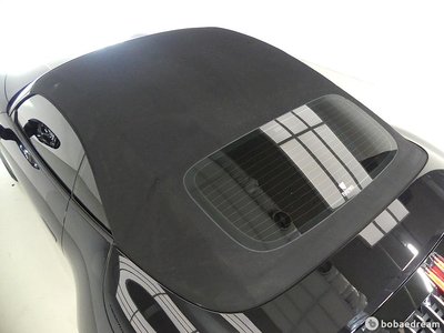 2020 Porsche 911 缩略图 19