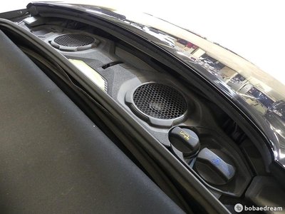2020 Porsche 911 照片 6