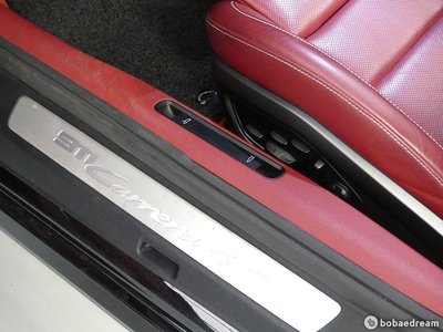 2020 Porsche 911 缩略图 11