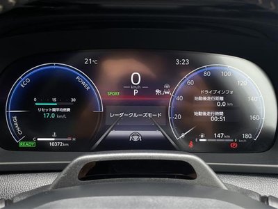 2025 Toyota CROWN CROSSOVER 缩略图 22