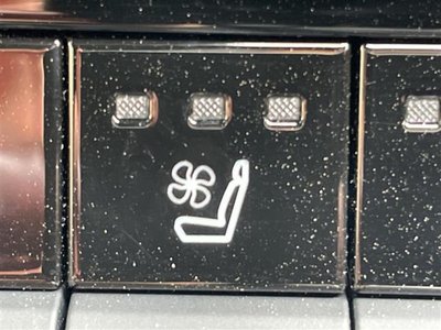 2025 Toyota CROWN CROSSOVER 缩略图 34