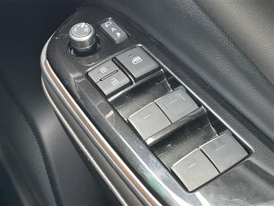 2025 Toyota CROWN CROSSOVER 缩略图 13
