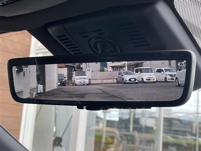 2025 Toyota CROWN CROSSOVER 缩略图 32