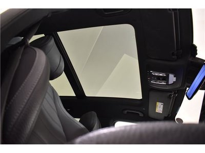 2024 Mercedes-BENZ GLS 照片 4